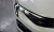Kia K5 2.0, 2024
