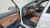 Genesis GV70 2.5T Gasoline 2WD, 2024