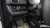 Mini Countryman Classic, 2024