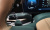 Hyundai Grandeur 2,5 Gasoline 2WD, 2024