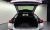 BMW X6 xDrive40i M Sport, 2024