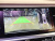 Bentley Flying Spur 4.0 Azure, 2023