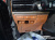 Kia Mohave Diesel 3.0 4WD 6-Seater, 2022