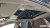 BMW X5 xDrive 30d xLine, 2022