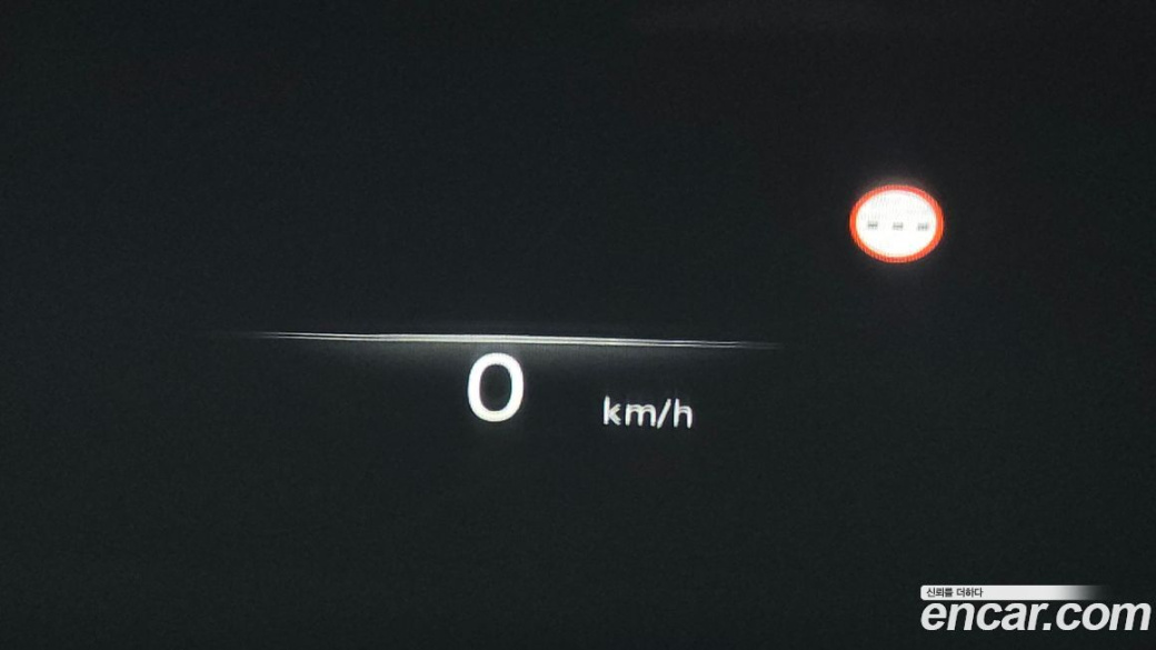 Genesis G80 Gasoline 2.5 Turbo AWD, 2022