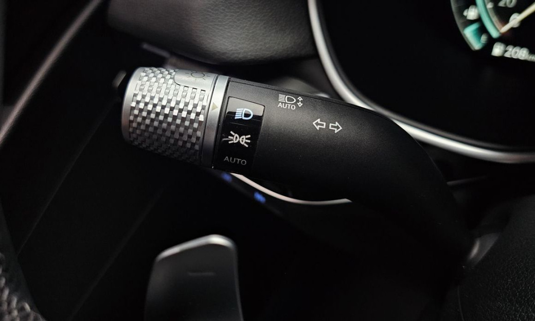 Genesis G80 Gasoline 2.5 Turbo 2WD, 2024
