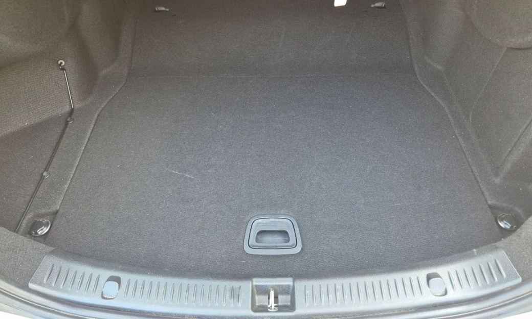 Mercedes-Benz E-Class E250 Exclusive, 2023