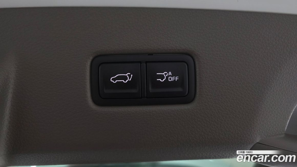 Kia Carnival 7-Seater Noblesse, 2023
