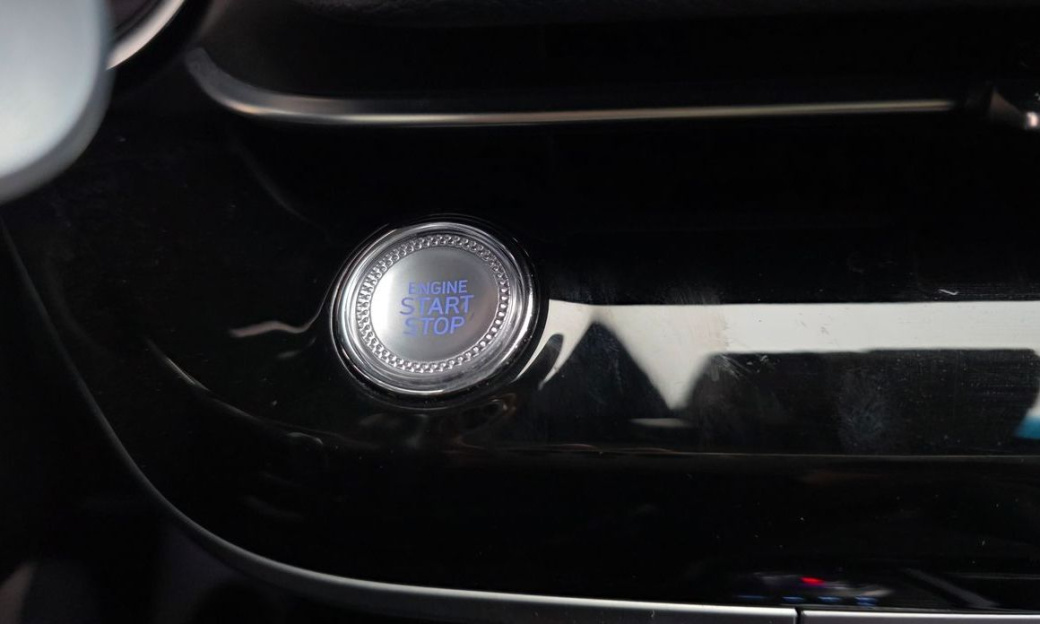 Genesis G80 Gasoline 2.5 Turbo 2WD, 2023