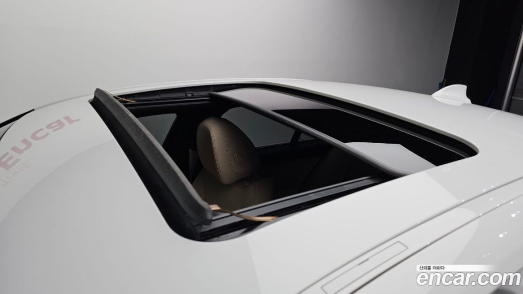 BMW 3-Series 320i M Sport, 2022