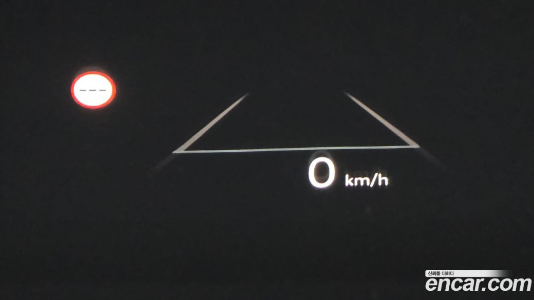 Hyundai Sonata 1.6 Turbo, 2025