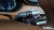 Genesis GV70 2.5T Gasoline 2WD, 2021