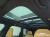 Volvo XC60 B5 Ultimate Bright, 2023
