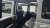 Jeep Wrangler 2.0 Overland Power Top 4Door, 2022