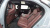 BMW 7-Series 740i sDrive M Sport, 2023