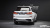 BMW X7 M60i xDrive M sport 6STR, 2024