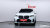 BMW X3 xDrive 20d M Sport, 2025