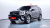 Kia Mohave Diesel 3.0 4WD 6-Seater, 2022