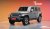 Jeep Wrangler 2.0 Overland Power Top 4Door, 2023