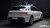 Genesis GV70 2.5T Gasoline AWD, 2026