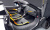 Mclaren 750S 4.0 Spider, 2024