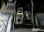 Kia Sorento Diesel 2.2 4WD, 2022