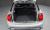 Mini Cooper 5Door Classic, 2024