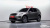 Land Rover Discovery Sport P250 Dynamic SE, 2025