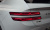 Genesis GV80 2.5T Gasoline 2WD, 2024