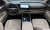 Kia Carnival 9-Seater Noblesse, 2025