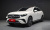 Mercedes-Benz GLC-Class GLC300 4MATIC Coupe, 2024