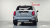 Mini Countryman ALL4 Untamed Edition, 2023