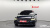 Genesis G80 Gasoline 2.5 Turbo AWD, 2022