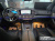 Mercedes-Benz GLS-Class GLS580 4MATIC, 2023