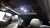 Mercedes-Benz E-Class E250 Exclusive, 2022