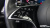 Mercedes-Benz E-Class E300 4MATIC Exclusive, 2024