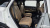 Kia Sorento Gasoline 2.5T 4WD, 2024