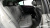 BMW 5-Series 530i M Sport Package, 2022