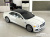 Bentley Flying Spur 4.0, 2022