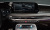 Hyundai Palisade Diesel 2.2 2WD, 2023