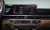 Kia Sorento Diesel 2.2 4WD, 2026