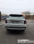 Kia Sorento Diesel 2.2 2WD, 2024