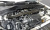 Ford Explorer 2.3 LimIted 4WD, 2022