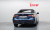 BMW 4-Series 420i M Sport Convertible, 2024