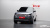 Land Rover Range Rover 5.0 SC AB, 2022