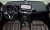 BMW X3 xDrive 20i, 2022