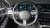 Hyundai Sonata 2.0, 2024