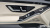 Mercedes-Benz S-Class S400 d 4MATIC, 2022