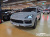 Porsche Cayenne 3.0 PLATINUM EDITION, 2023