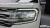 Ford Expedition Platinum 4WD, 2023